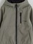 Yeni Sezon Kapüşonlu Erkek Çocuk Softshell Mont 3