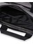 Macbook pro 16" (M1 Pro) Metro Gray Askılı Laptop Çantası 6
