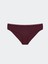 Yeni Sezon Düz Bikini Külot 1