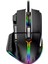 GM1300 7200DPI Rgb Gaming Mouse 2