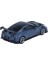 Inno 1/64 Nissan Gt-R R35 Nismo 2024 Tuned By Top Secret Hong Kong Toy Car Salon 2