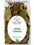 Defne Yaprağı (Dağ Defnesi) 160GR 1