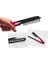Saç Kabartma Düzleştirme Tarağı New Hair Comb 2