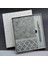 Hediyelik Defter Kalem Seti 1