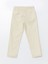 Yeni Sezon Beli Lastikli Erkek Çocuk Pantolon 3