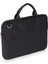 Macbook air 15" (M4) Noirflex Laptop ve Evrak Çantası 2