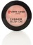 Pierre Cardin Cashmere Blush On – Allık - Spring Rose - 359 2