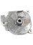 Mercedes W203 CL203 W211 S211 C209 C215 C219 2038203142 Için Panoramik Tavan Sunroof Motor Kapağı 1