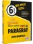 6.sınıf Her Derse Özel Matematik-Sosyal Bilgiler-Fen Bilimleri-Türkçe Paragraf Soru Bankası 4