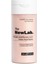The Newlab. Arındırıcı ve Yenileyici Enzim Toz Peeling 100G (Mandelic Acid + Succinic Acid + Tartaric Acid + Papain) 2