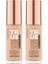 True Skin Hydrating Foundation 2’li Paket Nemlendirici ve Doğal Görünüm 1
