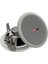 Tvx-5t Trafolu Alçıpan Tavan Hoparlörü 13 cm 15 Watt (Adet) 1