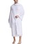 Lüks Hac Umre Için Erkek Ihram, 110X210 Yumuşak, Dikişsiz, 1250GR. 1