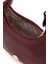 Kadın Bordo Çanta 50315181-VR014 5