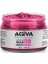 Agiva Wax 120 gr Pembe 2