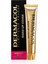 Dermacol Dermacol Make Up Cover Fondöten 1 Paket (1 x 30 G) 1