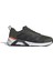Erkek Günlük Ayakkabı Dropset Control Trainer M JR9294 1