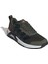 Erkek Günlük Ayakkabı Dropset Control Trainer M JR9294 5