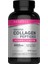 Grassfed Collagen Peptides 270 Tablet 1