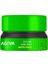 Agıva Wax 155ML 03 (Matte Paste) Yeşil 1