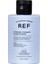 Ref Stockholm-Ref Intense Hydrate Condıtıoner 100 ml Kuru Saçlar Yoğun Nemlendirici Saç Bakım Kremi 1