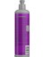 Tigi Bed Head Serial Blond Sarı Saçlar Için Saç Kremi 400 ml 3