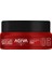 Agıva Wax 90ML 05 Mega Strong 1