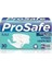 Prosafe Hasta Bezi Belbantlı X-Large 30'lu 1 Adet 1