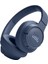 Jbl 720BT Kulaklık, Ct, Oe,mavi 2