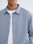 Yeni Sezon Regular Fit Uzun Kollu Erkek Gömlek 3