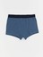 Yeni Sezon Basic Erkek Çocuk Boxer 1