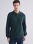 Yeni Sezon Polo Yaka Uzun Kollu Erkek Sweatshirt 2