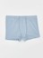 Yeni Sezon Basic Erkek Çocuk Boxer 1