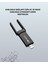 USB Wifi Adaptör – 1200 Mbps Hız 2