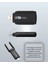 USB Wifi Adaptör – 1200 Mbps Hız 5