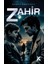 Zahir 1