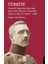 Türkiye - Osmanlı Imparatorluğu'nda Alman Bir Subayın Gözünden Toplum, Adet ve Yaşam – 1916 1