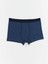 Yeni Sezon Basic Erkek Çocuk Boxer 1