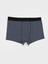 Yeni Sezon Basic Erkek Çocuk Boxer 1
