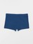 Yeni Sezon Basic Erkek Çocuk Boxer 2
