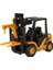 Forklift - S00069813 1