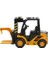 Forklift - S00069813 2