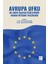 Avrupa Ufku Ab Adayı Balkan Ülkelerinin Makro Iktisadi Yolculuğu 1