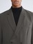 Yeni Sezon Standart Kalıp Erkek Blazer Ceket 4