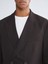 Yeni Sezon Standart Kalıp Erkek Blazer Ceket 4