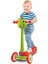 17738 Baby Clementoni - Dragon Skooter 2