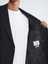 Yeni Sezon Standart Kalıp Erkek Blazer Ceket 4