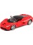1:24 Bburago Ferrari La Ferrari 5