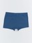 Yeni Sezon Basic Erkek Çocuk Boxer 2
