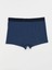 Yeni Sezon Basic Erkek Çocuk Boxer 2
